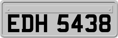EDH5438