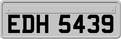 EDH5439