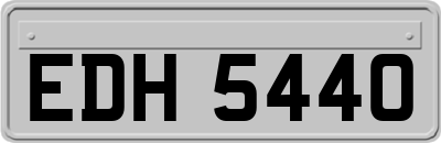 EDH5440
