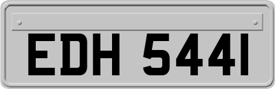EDH5441