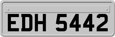 EDH5442