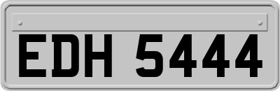 EDH5444