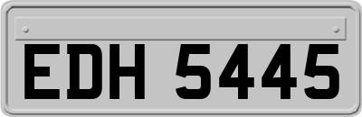 EDH5445