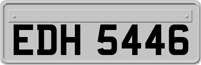 EDH5446