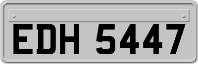 EDH5447