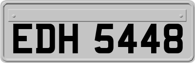 EDH5448
