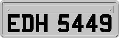 EDH5449