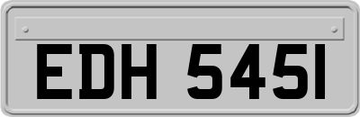EDH5451