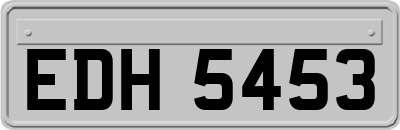 EDH5453