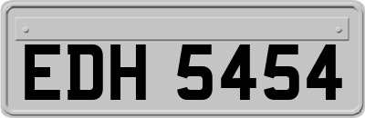 EDH5454