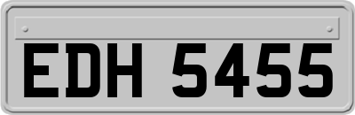 EDH5455