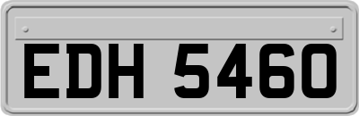 EDH5460