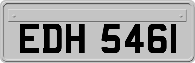 EDH5461