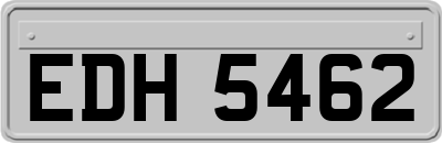 EDH5462