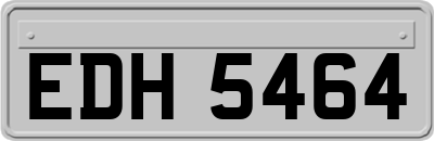EDH5464