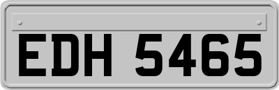 EDH5465
