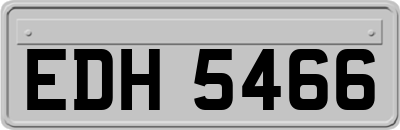EDH5466