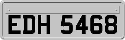 EDH5468