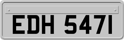 EDH5471