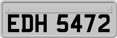 EDH5472