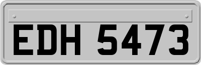 EDH5473