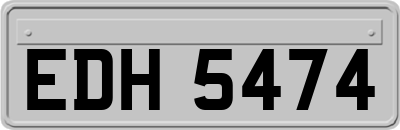 EDH5474