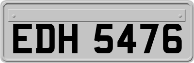 EDH5476