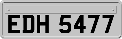 EDH5477
