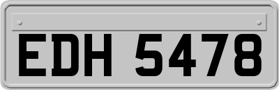 EDH5478