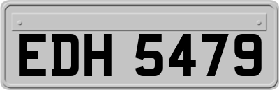 EDH5479