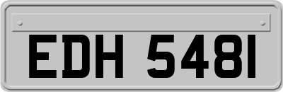 EDH5481
