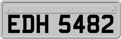 EDH5482