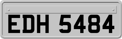 EDH5484