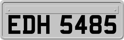EDH5485