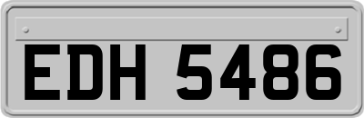 EDH5486