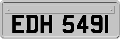 EDH5491