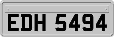 EDH5494