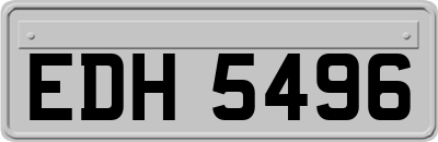 EDH5496