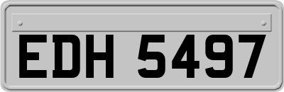 EDH5497