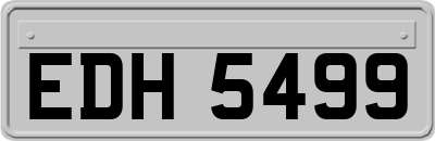 EDH5499