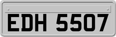 EDH5507