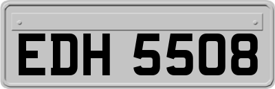 EDH5508