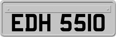 EDH5510