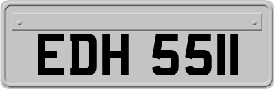 EDH5511