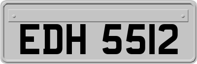 EDH5512
