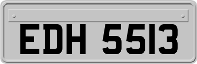EDH5513