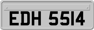 EDH5514