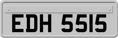 EDH5515