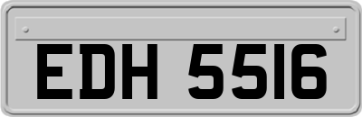 EDH5516