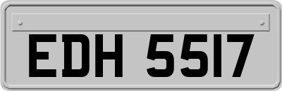 EDH5517